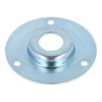 Dichtkappe für Kurbel-und Abtriebswelle, Simson SR1, SR2, SR4-1, KR50